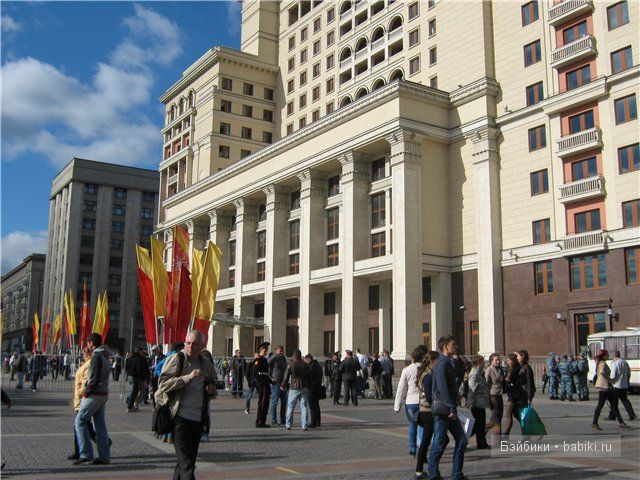 куклы коллекционные Heart and Soul