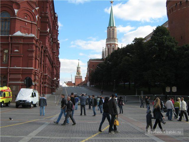 куклы коллекционные Heart and Soul