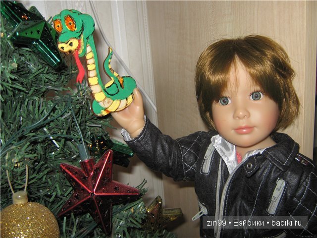 куклы коллекционные Heart and Soul