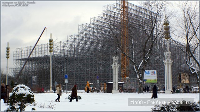 куклы коллекционные Heart and Soul