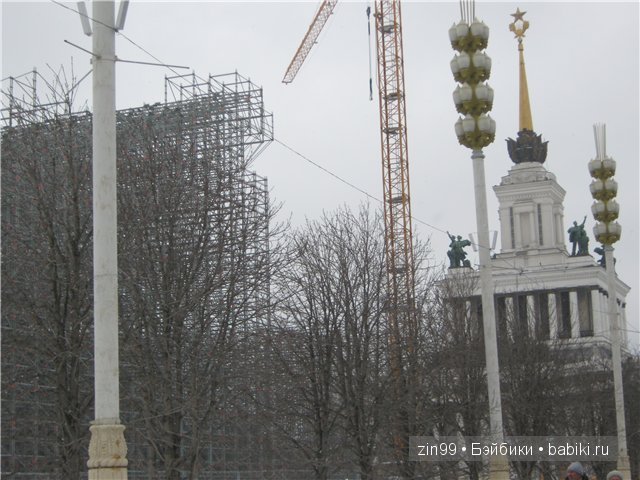 куклы коллекционные Heart and Soul