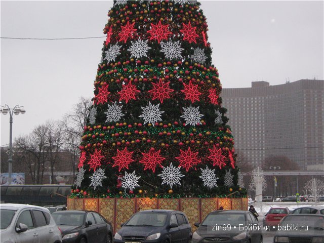 куклы коллекционные Heart and Soul