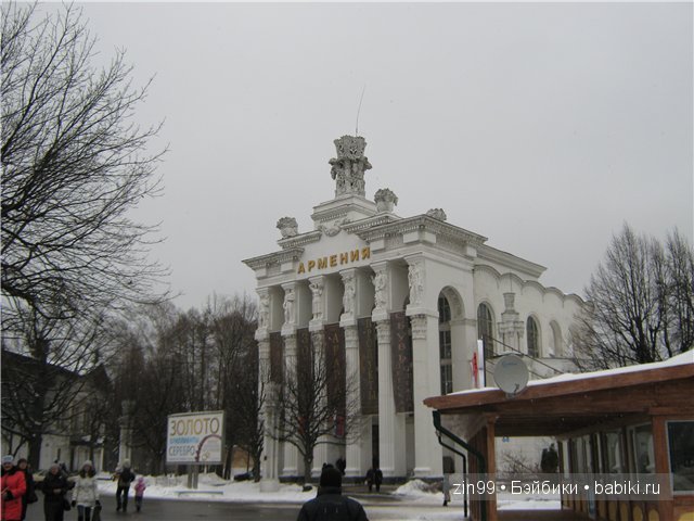 куклы коллекционные Heart and Soul