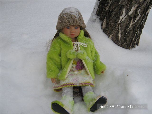 сони хатман