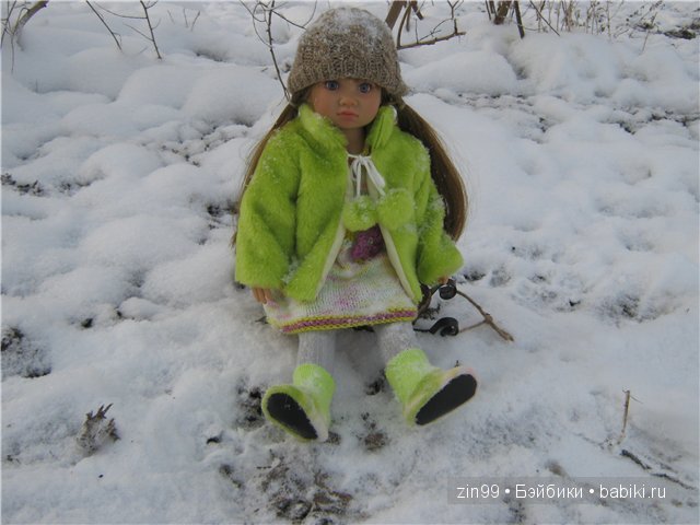 сони хатман