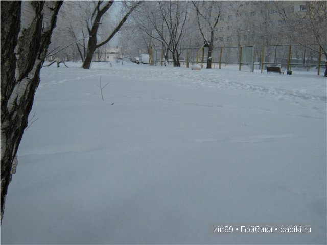 сони хатман