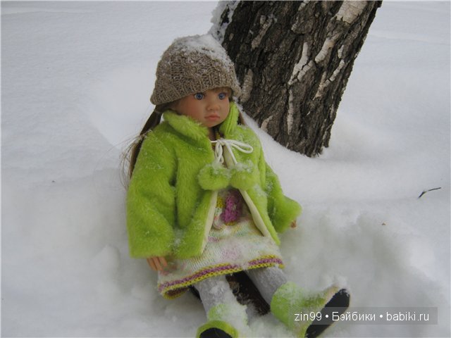 сони хатман