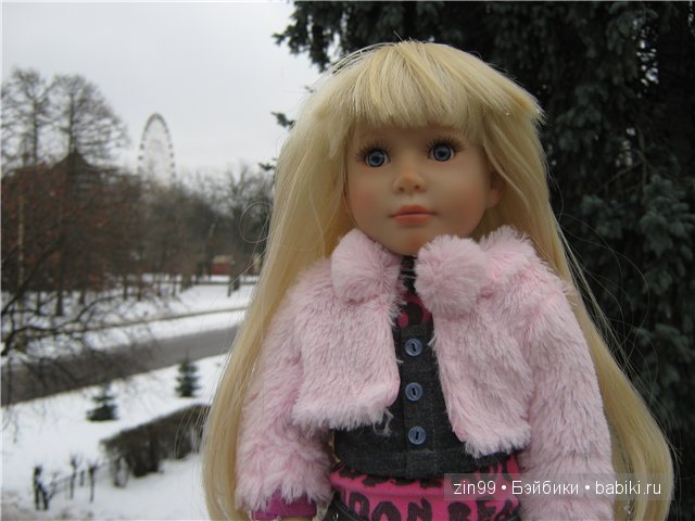 сони хатман