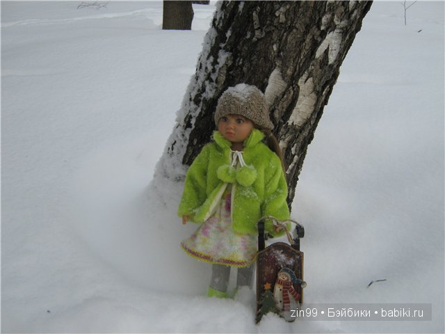 сони хатман