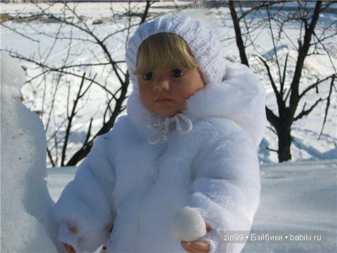 Готц,коллекционные куклы Готц,коллекционные куклы
