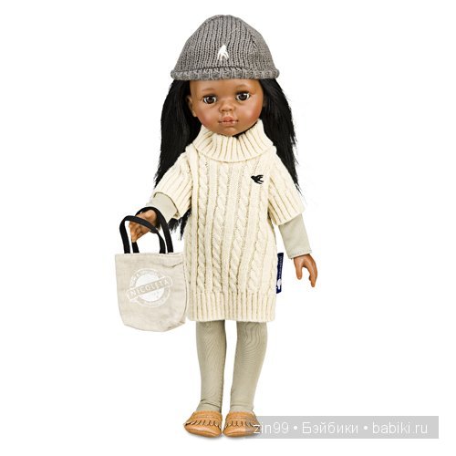 паола-рейна,игровые куклы паола-рейна,игровые куклы