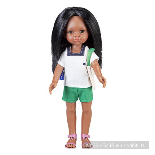 паола-рейна,игровые куклы паола-рейна,игровые куклы