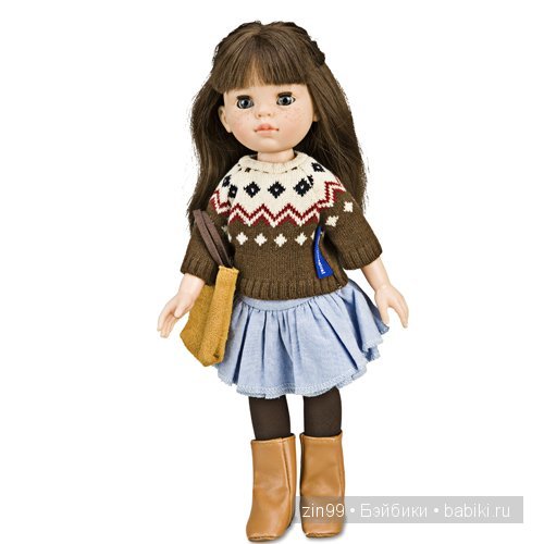 паола-рейна,игровые куклы паола-рейна,игровые куклы