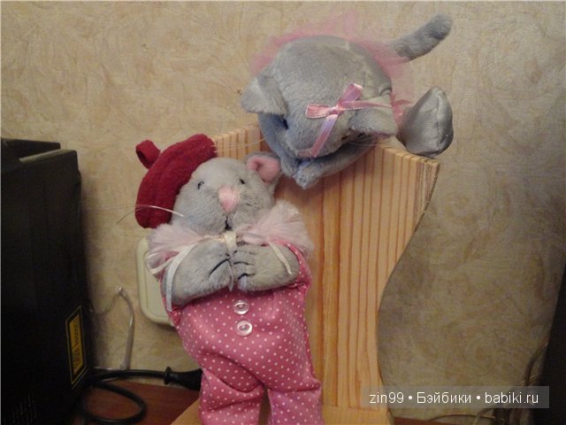 куклы коллекционные Heart and Soul