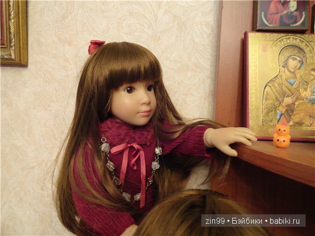 Лена, Lena Kidz 'n' Cats