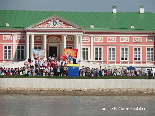 игровые и коллекционные куклы
