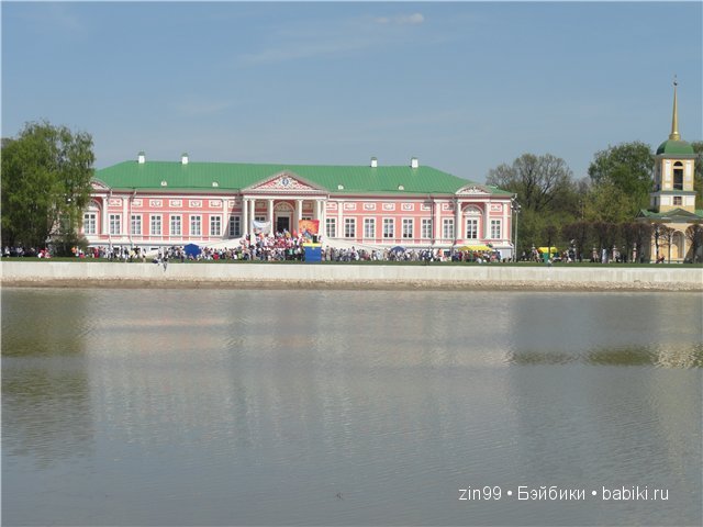 игровые и коллекционные куклы