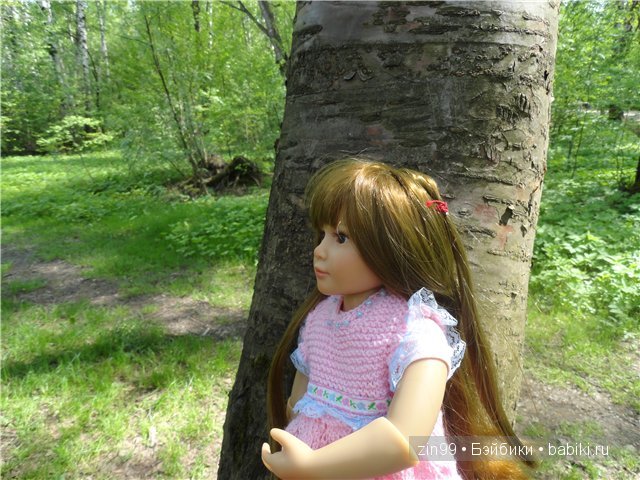 Лена, Lena Kidz 'n' Cats