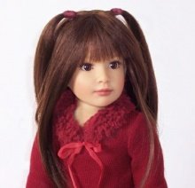 Лена, Lena Kidz 'n' Cats