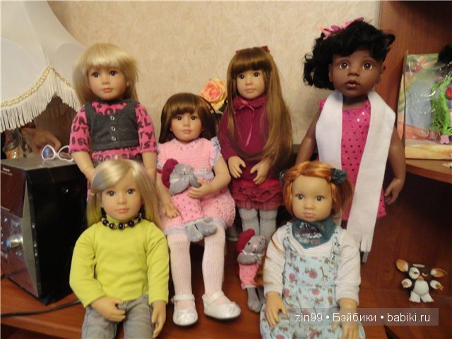 Ниночка приехала,или моя первая шоколадка от Готц | Бэйбики Ниночка приехала,или моя первая шоколадка от Готц