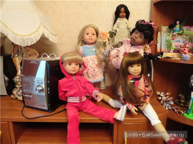 Ниночка приехала,или моя первая шоколадка от Готц | Бэйбики Ниночка приехала,или моя первая шоколадка от Готц