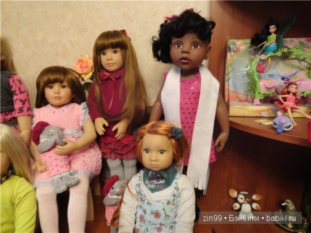 Ниночка приехала,или моя первая шоколадка от Готц | Бэйбики Ниночка приехала,или моя первая шоколадка от Готц (фото 2)