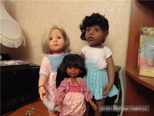 Ниночка приехала,или моя первая шоколадка от Готц | Бэйбики Ниночка приехала,или моя первая шоколадка от Готц (фото 5)