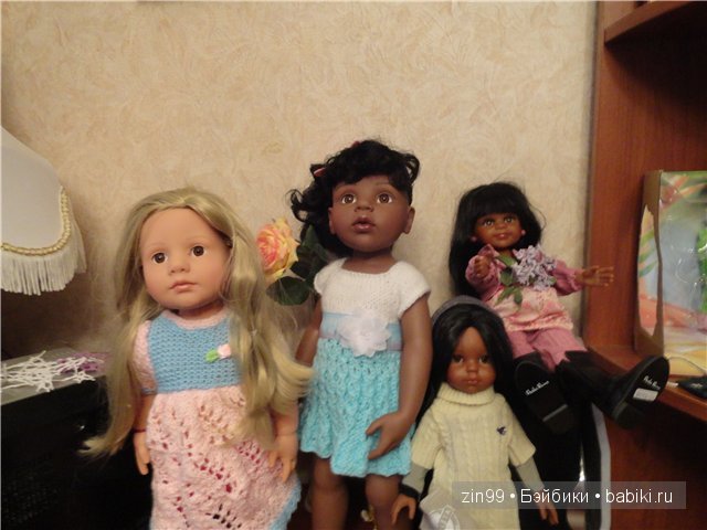 Ниночка приехала,или моя первая шоколадка от Готц | Бэйбики Ниночка приехала,или моя первая шоколадка от Готц (фото 10)