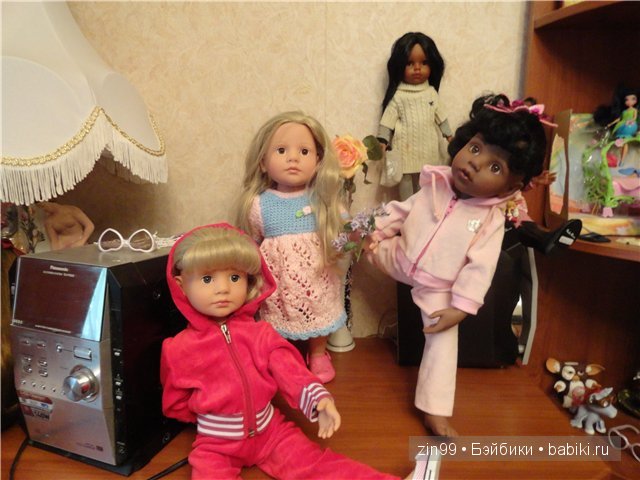 Ниночка приехала,или моя первая шоколадка от Готц | Бэйбики Ниночка приехала,или моя первая шоколадка от Готц