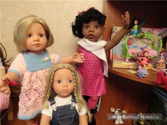 Ниночка приехала,или моя первая шоколадка от Готц | Бэйбики Ниночка приехала,или моя первая шоколадка от Готц (фото 4)