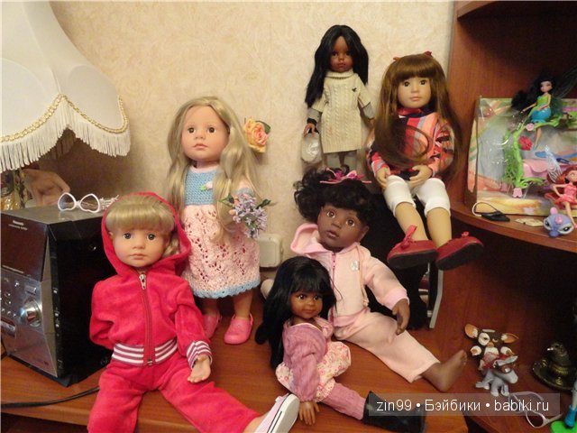 Ниночка приехала,или моя первая шоколадка от Готц | Бэйбики Ниночка приехала,или моя первая шоколадка от Готц