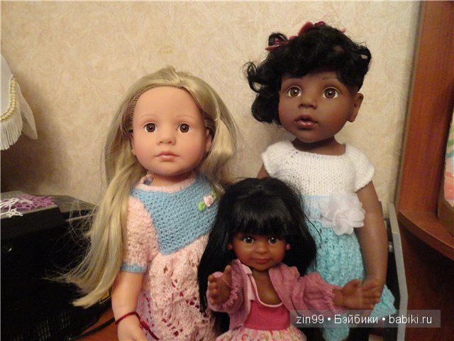 Ниночка приехала,или моя первая шоколадка от Готц | Бэйбики Ниночка приехала,или моя первая шоколадка от Готц (фото 7)