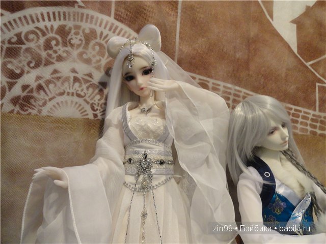 КУКЛАЯ Выставка-продажа в Москве моими глазами 18 мая 2013 года