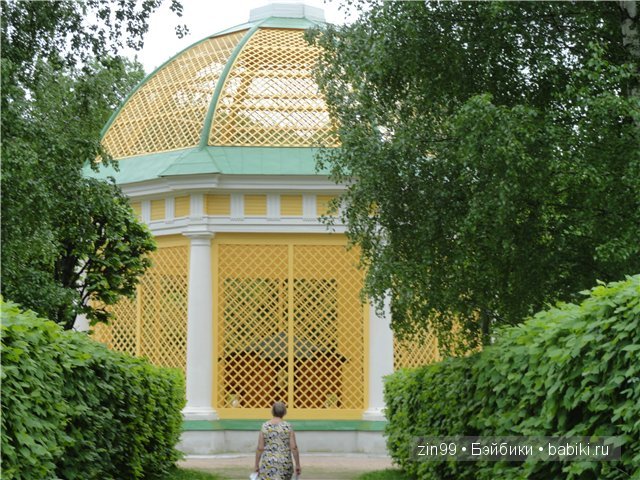 игровые и коллекционные куклы