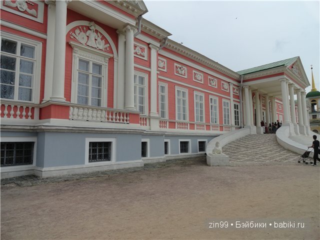 игровые и коллекционные куклы