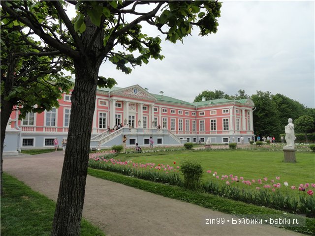 игровые и коллекционные куклы