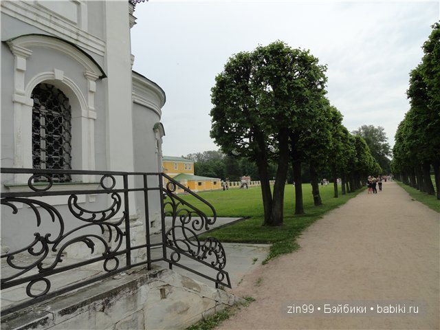 игровые и коллекционные куклы