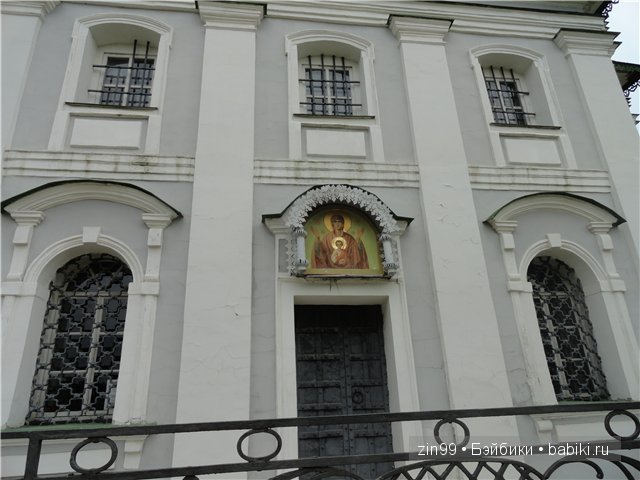 игровые и коллекционные куклы