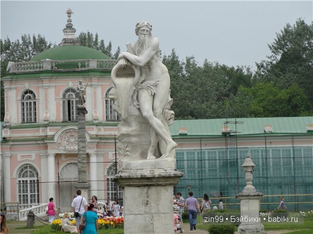 игровые и коллекционные куклы