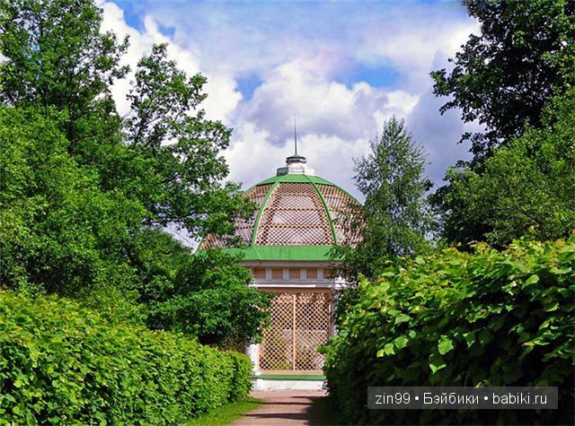 игровые и коллекционные куклы