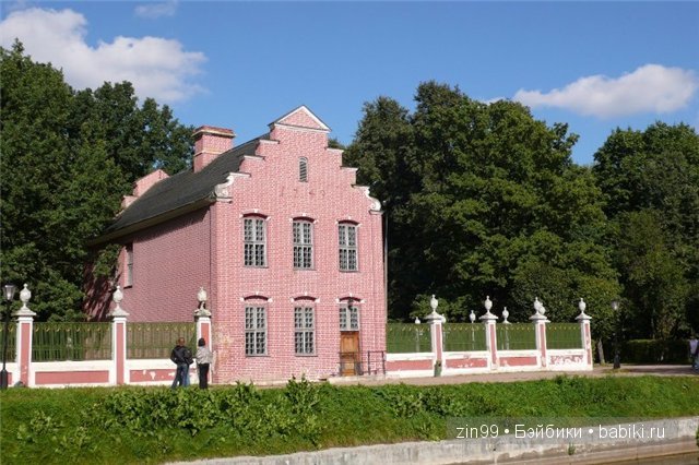 игровые и коллекционные куклы