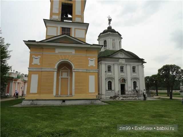 игровые и коллекционные куклы