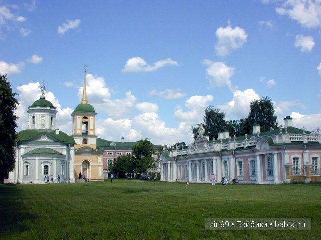 игровые и коллекционные куклы