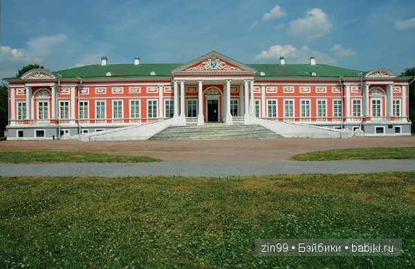 игровые и коллекционные куклы