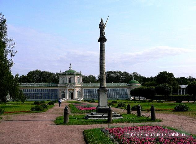 игровые и коллекционные куклы