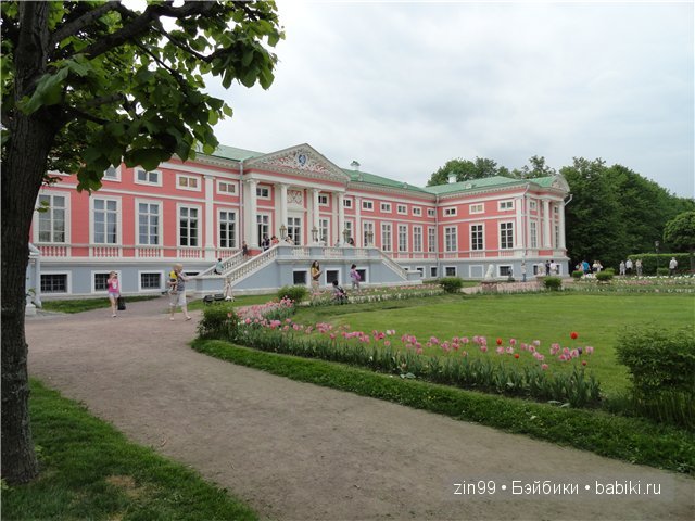 игровые и коллекционные куклы