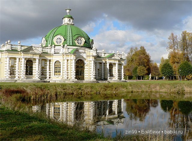 игровые и коллекционные куклы