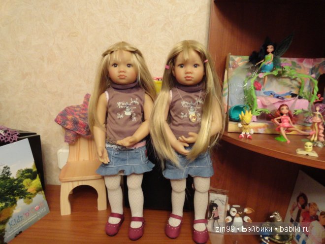 игровые и коллекционные куклы игровые и коллекционные куклы