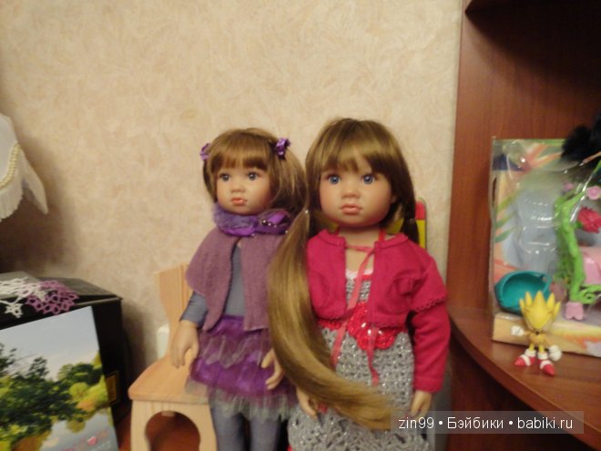 игровые и коллекционные куклы игровые и коллекционные куклы
