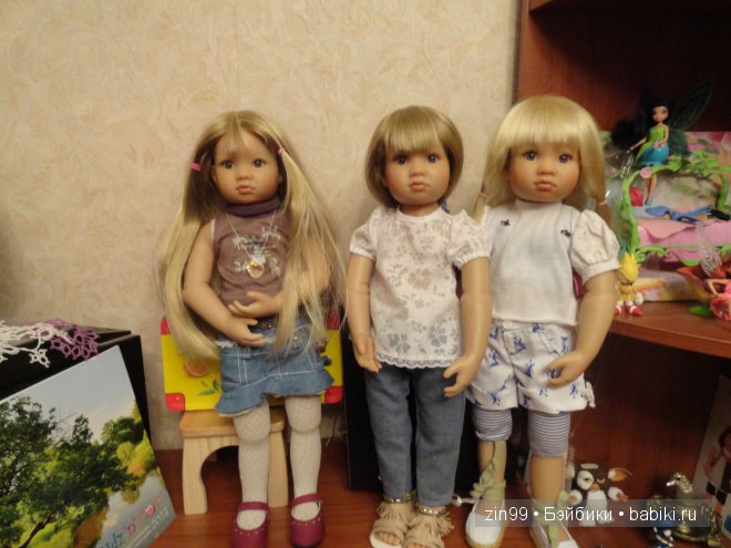 игровые и коллекционные куклы игровые и коллекционные куклы